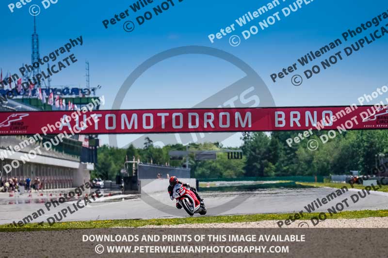 Brno;event digital images;motorbikes;no limits;peter wileman photography;trackday;trackday digital images